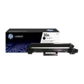 Toner cartridge HP CF230A (1600 p)