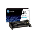 Toner cartridge HP CF289A (5000 p)