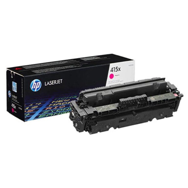 Color toner cartridge W2033X NO CHIP (6000 p)