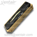 Toner cartridge Xerox Versant 80 Black