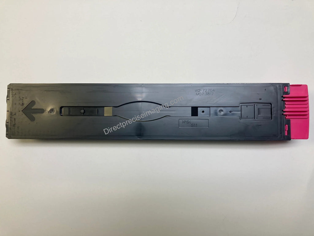 Toner cartridge Xerox Versant 80 Magenta