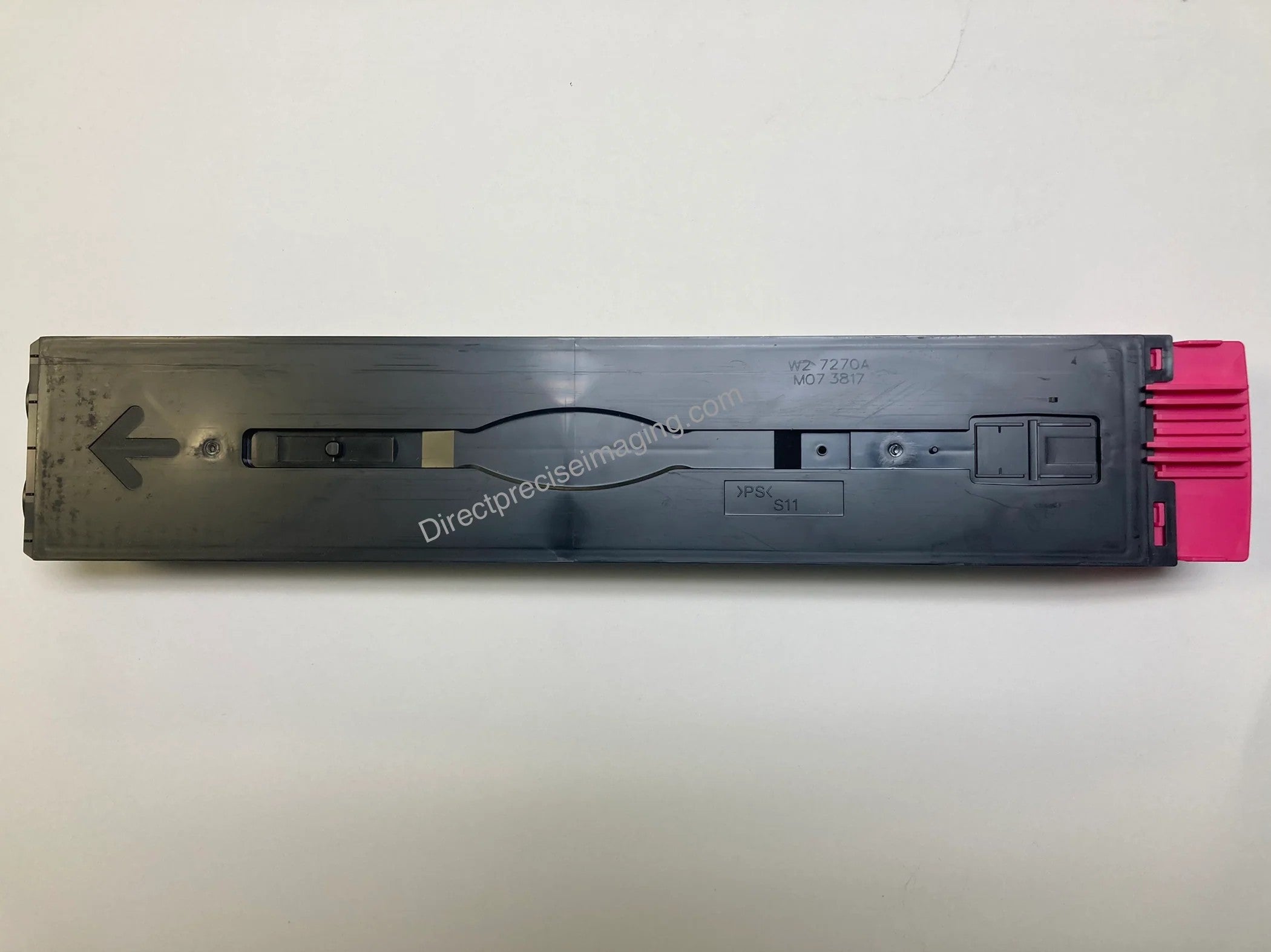 Toner cartridge Xerox Versant 80 Magenta