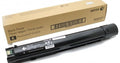 Toner Cartridge Xerox DC SC2020 Black