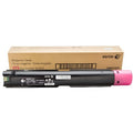 Toner Cartridge Xerox DC SC2020 Magenta