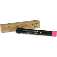 Toner Cartridge Xerox DC SC2020 Magenta