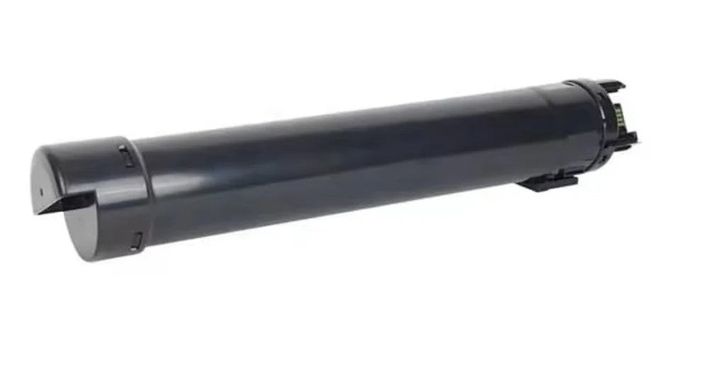 Toner cartridge Xerox VL B7125/B7130/B7135 Black (34 300 p)