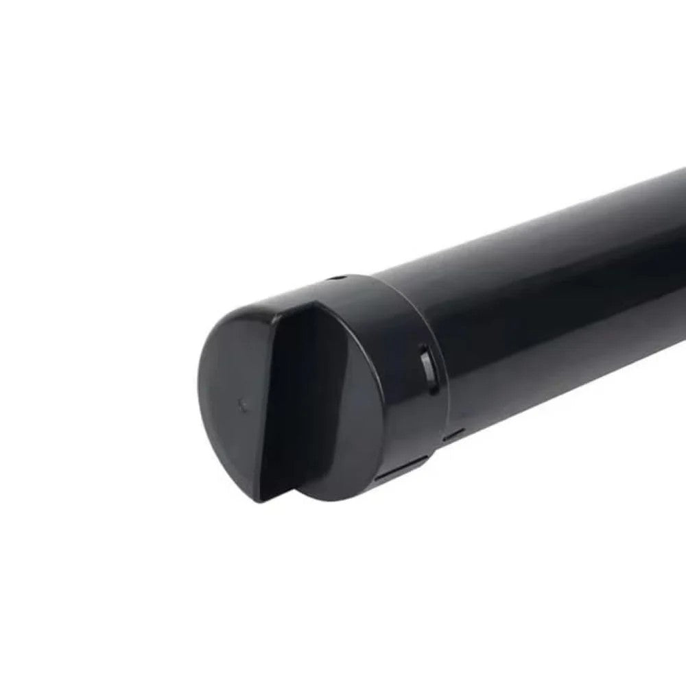 Toner cartridge Xerox VL B7125/B7130/B7135 Black (34 300 p)