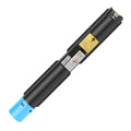 Toner cartridge Xerox VL C7120/С7125/С7130 Cyan (18 500 p)