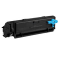 Toner cartridge Xerox B305/B310/B315 Black (8000 p)