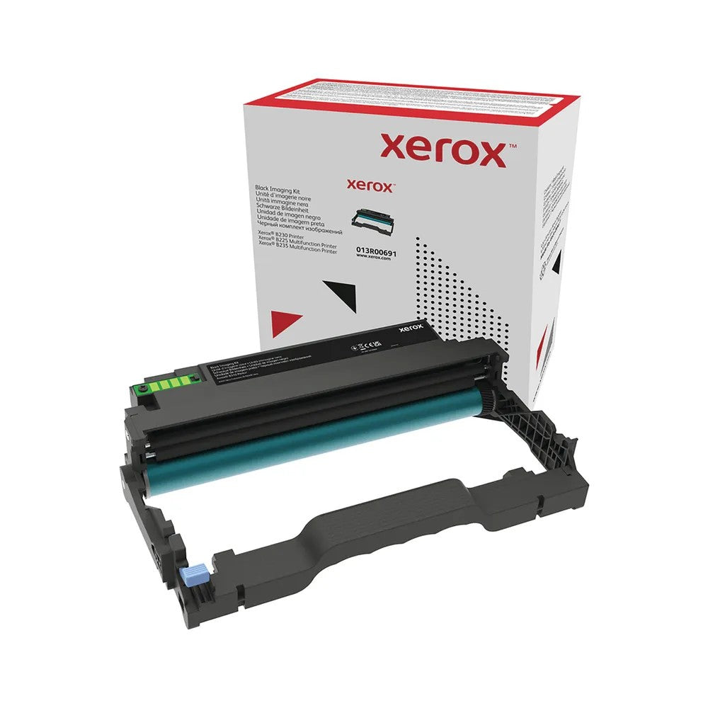 Toner cartridge Xerox B305/B310/B315 Black (8000 p)