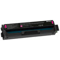 Toner Cartridge Xerox C230/C235 Magenta (1500 p)