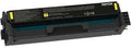 Toner Cartridge Xerox C230/C235 Yellow (1500 p)