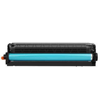 Toner cartridge Xerox C230/C235 Black (3000 p)
