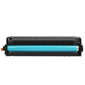 Toner cartridge Xerox C230/C235 Magenta (2500 p)