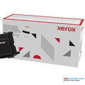 Toner Cartridge Xerox B225/B230/B235 Black (6 000 p)