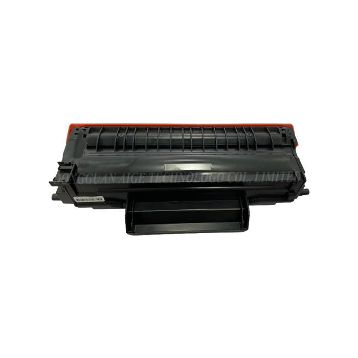 Toner Cartridge Xerox B225/B230/B235 Black (6 000 p)