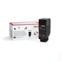 Xerox VL C625 Black (25 000 стор)