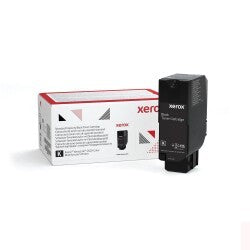 Xerox VL C625 Black (25 000 стор)
