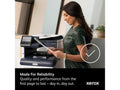 Xerox VL C625 Cyan (16 000 стор)