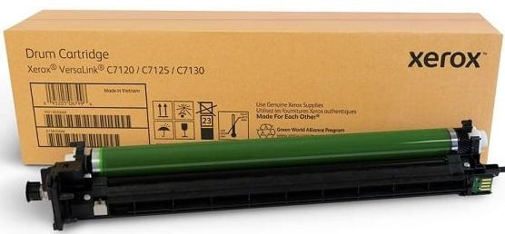 Xerox VL C625 Yellow (16 000 стор)