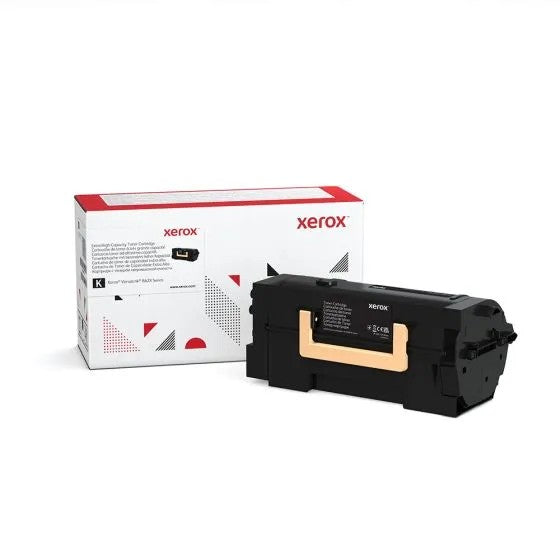Xerox VL B625/B620 Black (25 000 стр)