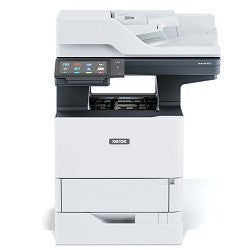 Xerox VL B625/B620 Black (25 000 стр)