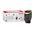 Toner Cartridge Xerox VLC415/C425 Black (15 000 p) Metered