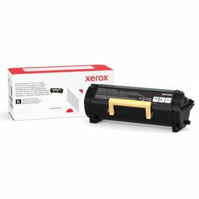 Toner Cartridge Xerox Versalink B415/B420 Black (6 000 p)