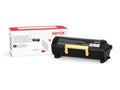 High Capacity Black Toner Cartridge B415/B420 (14K)