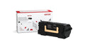 Extra High Capacity Black Toner Cartridge B415/B420 (25k)
