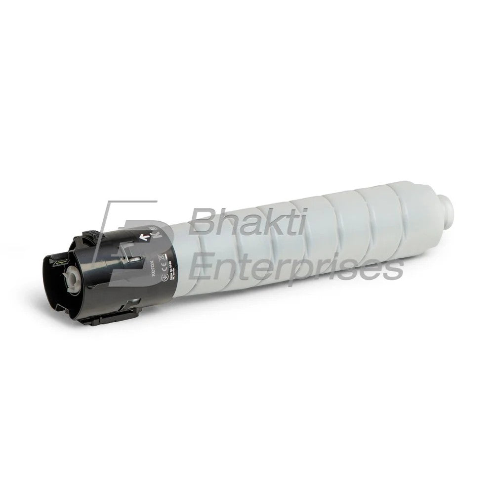 AL B8245/B8255 Black Toner Cartridge