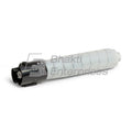 AL B8245/B8255 Black Toner Cartridge