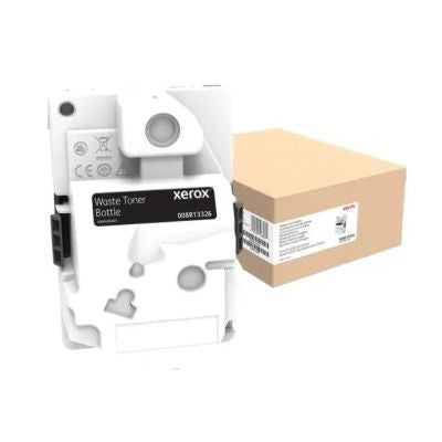 Waste cartridge Xerox C230/C235 (15500 p)