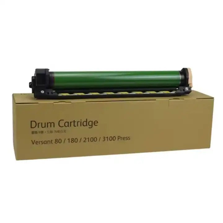 Copy cartridge Xerox Versant 80