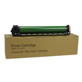 Copy cartridge Xerox Versant 80