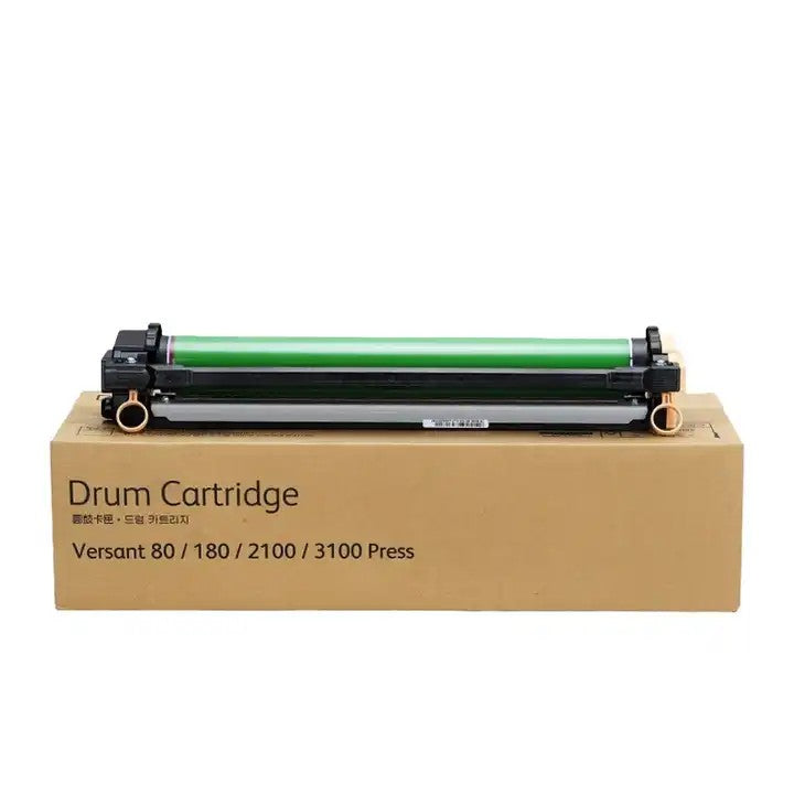 Copy cartridge Xerox Versant 80