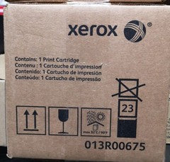 Copy cartridge Xerox AL B8045/8055/8065/8075/8090 WC5945/5955