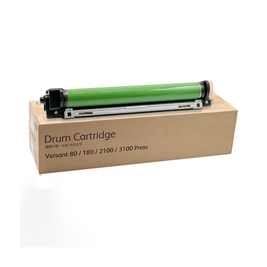 Copy cartridge Xerox Versant 80