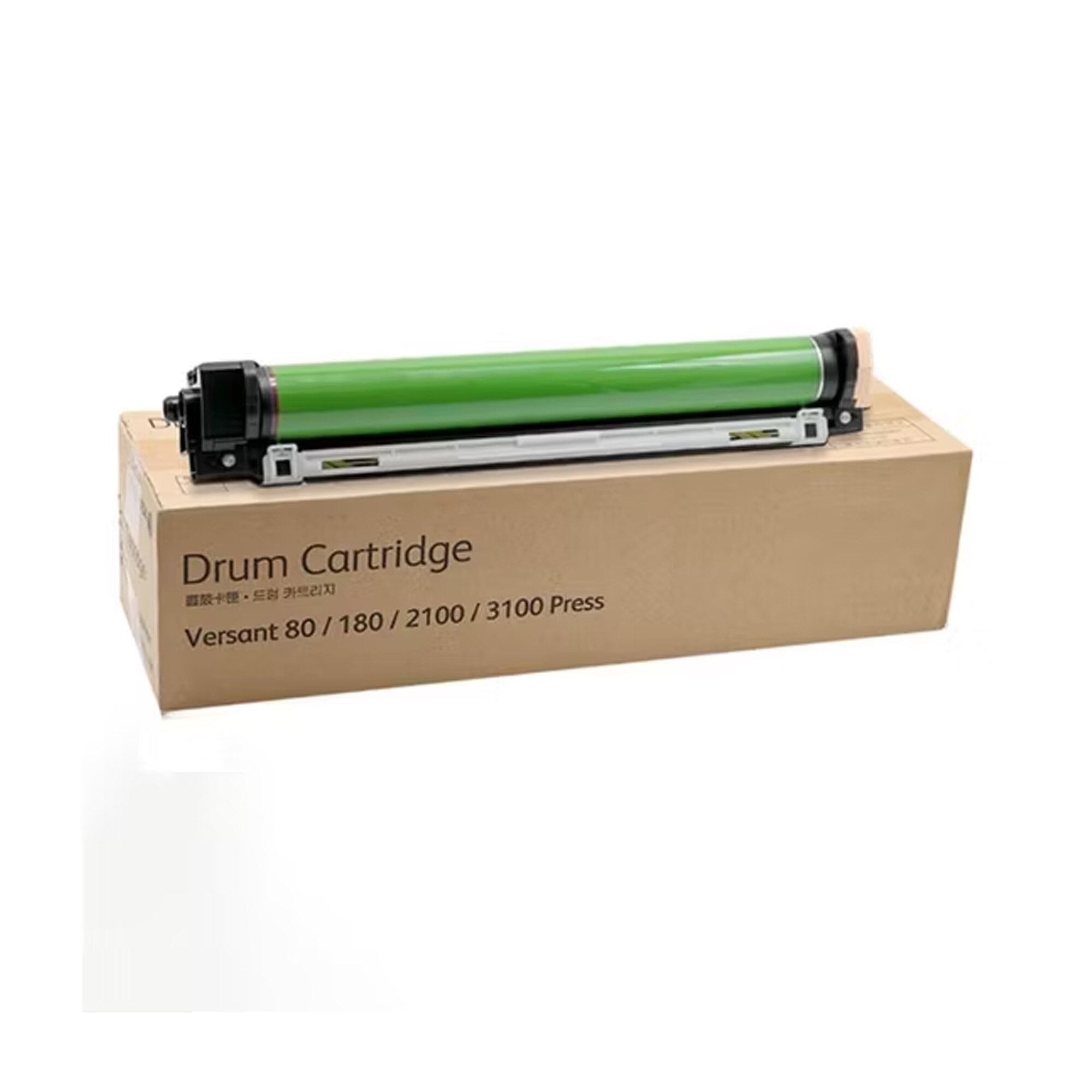 Copy cartridge Xerox Versant 80