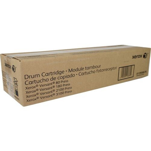 Copy cartridge Xerox Versant 80