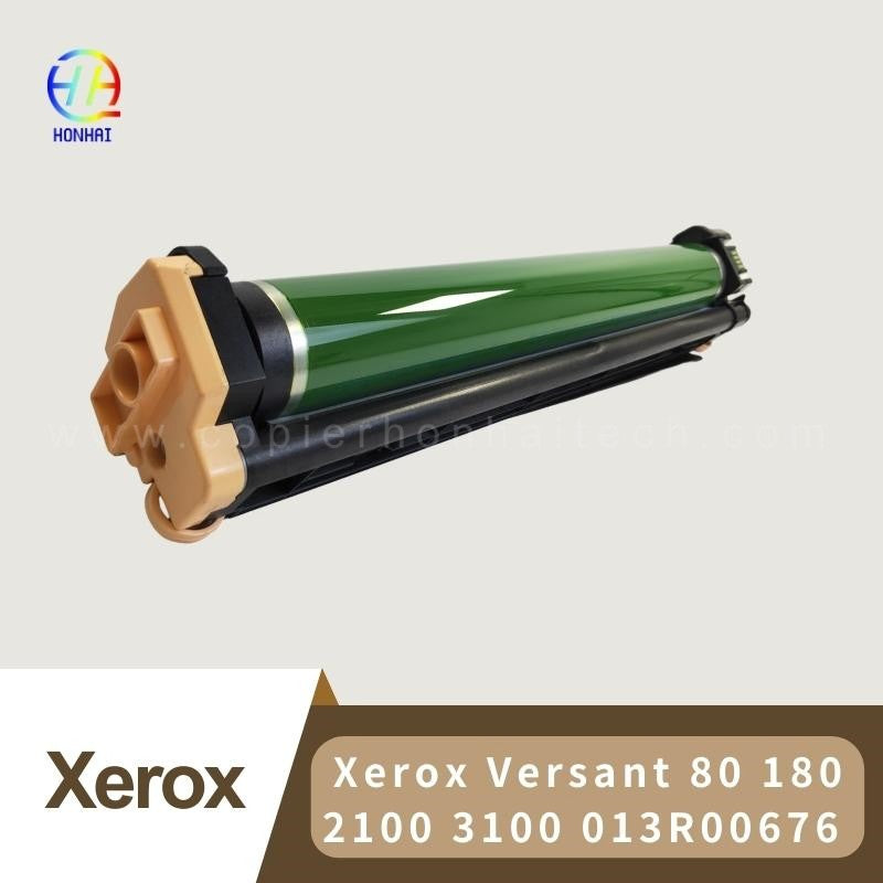 Copy cartridge Xerox Versant 80
