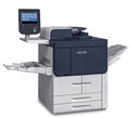 Drum cartridge Xerox Prime Link B9100 Black