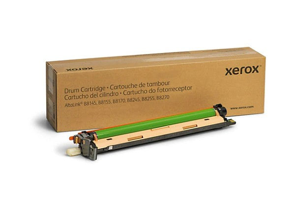 Drum Cartridge Xerox AL B8145/B8155/B8170 (200 000 p)