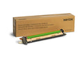 Drum Cartridge Xerox AL B8145/B8155/B8170 (200 000 p)