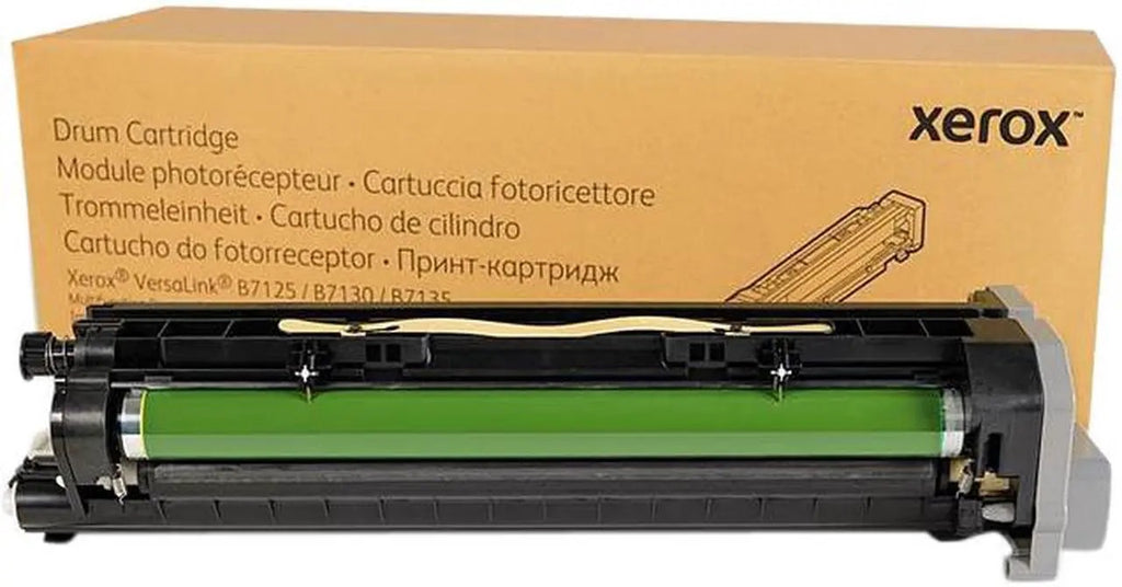 Drum Cartridge Xerox AL B8145/B8155/B8170 (200 000 p)