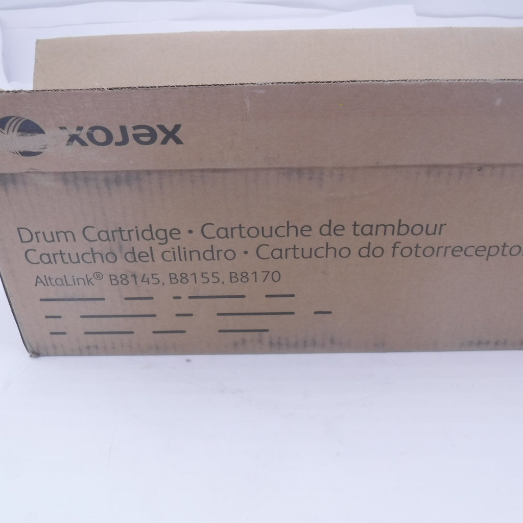 Drum Cartridge Xerox AL B8145/B8155/B8170 (200 000 p)