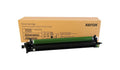 Drum Xerox VL C7120/С7125/С7130 Yellow (Black 109 000 p; CMY 87 000 p)