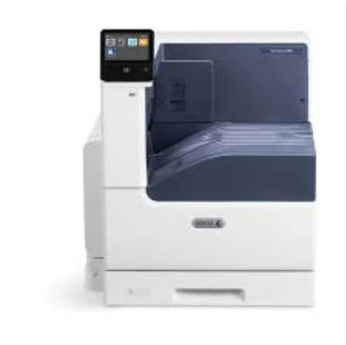 Drum Xerox VL C7120/С7125/С7130 Yellow (Black 109 000 p; CMY 87 000 p)