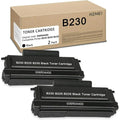 Drum Cartridge Xerox B225/B230/B235 Black (12 000 p)