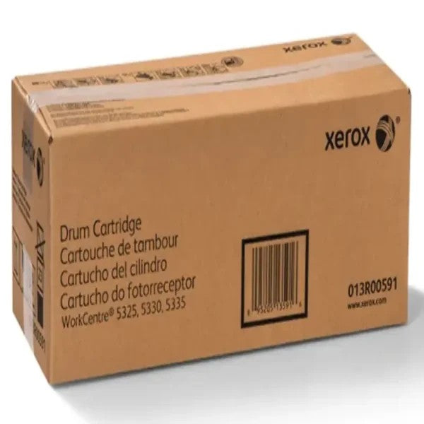 Drum Cartridge Xerox VL B625/B620 (150 000 p)